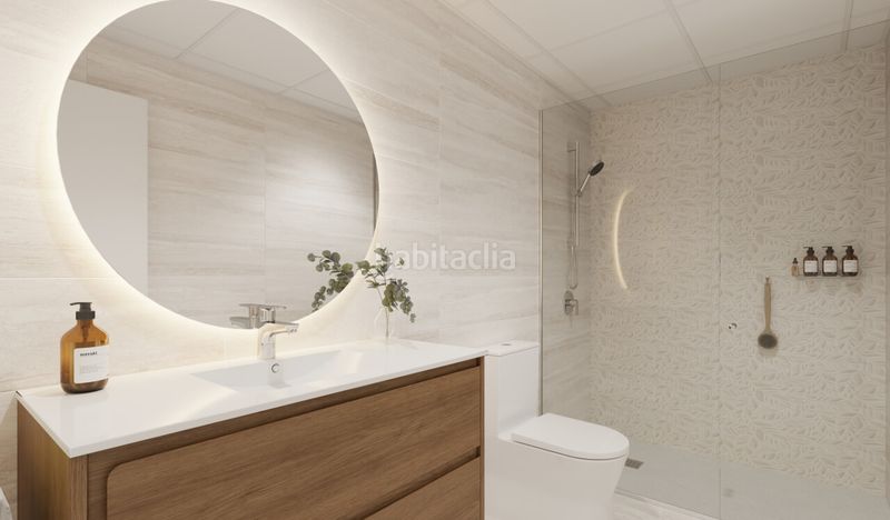 Foto c57c23dd-6b85-4d18-a780-3e73f5a6a140. Casa adossada amb aparcament piscina a la cala Mijas Mijas