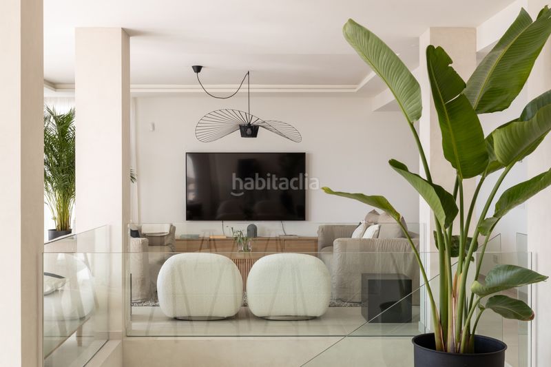 Foto 8b2e2d08-ad01-4acb-8061-34efe27f62a1. Apartament amb calefacció aparcament piscina a Los Naranjos Marbella