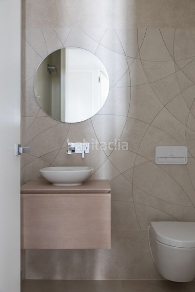 Foto dbc433db-2f13-4156-b2f3-66118732aa6d. Apartament amb calefacció aparcament piscina a Los Naranjos Marbella