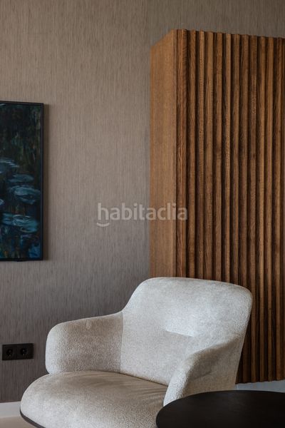 Foto eb89b8fd-c33e-4761-a1dd-22739a5dc25f. Apartament amb calefacció aparcament piscina a Los Naranjos Marbella