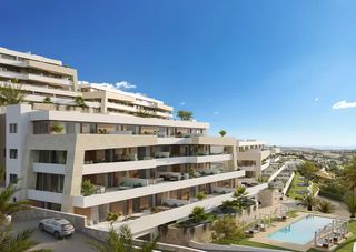 Apartment in Villacana - Costalita - Saladillo