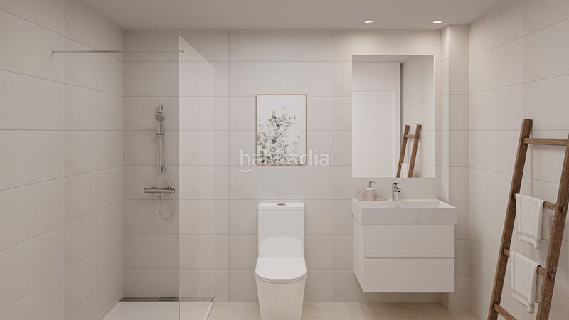 Foto 69cdba7a-8712-4a85-a845-1ab61b94ff3f. Apartament amb aparcament piscina a Centro Estepona