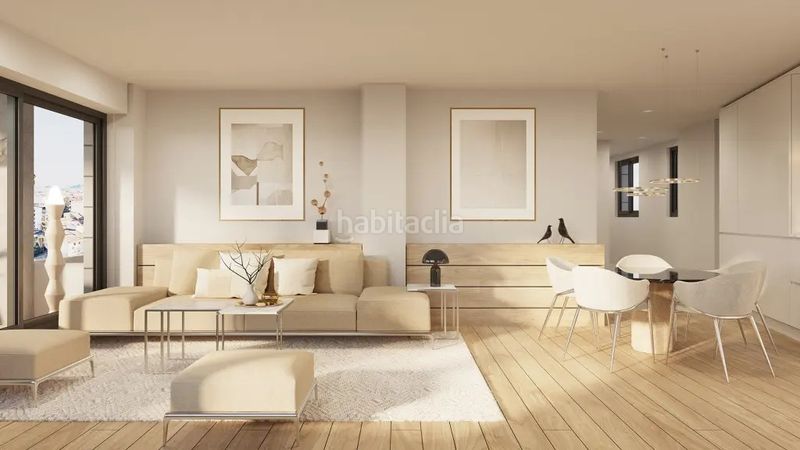 Foto 37be4450-47ff-4b3d-864b-c227ba60fb05. Apartamento en puerto de Estepona Estepona