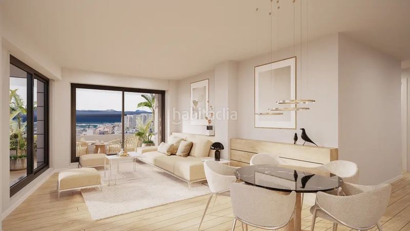 Foto 6f70ac8a-8501-4615-8f55-bc1dbf6f1817. Apartamento en puerto de Estepona Estepona