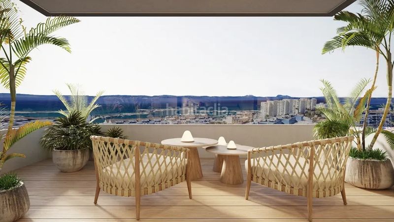 Foto 6fdb4aaf-747e-4d16-9458-3f4b187f5846. Apartamento en puerto de Estepona Estepona