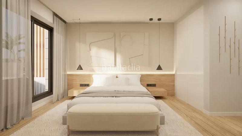 Foto bb06e7e3-5456-4117-8291-3d9b4ff94f09. Apartamento en puerto de Estepona Estepona