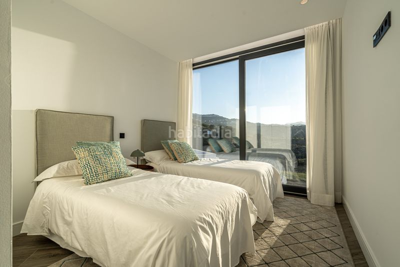 Foto 11c8fb2c-1bcd-4689-be39-06480a3eee89. Casa amb aparcament piscina a Mijas golf Mijas