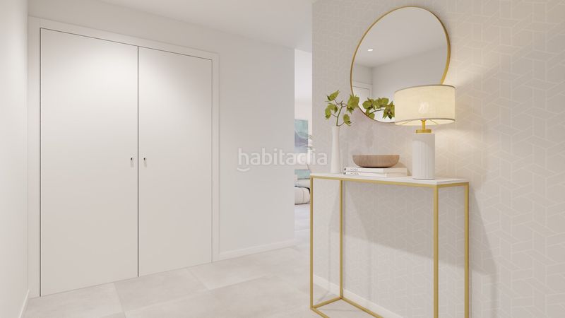 Foto 1e8b9312-ea2e-4c80-8201-58874a2aa0ea. Apartament amb aparcament piscina a Riviera del Sol Mijas