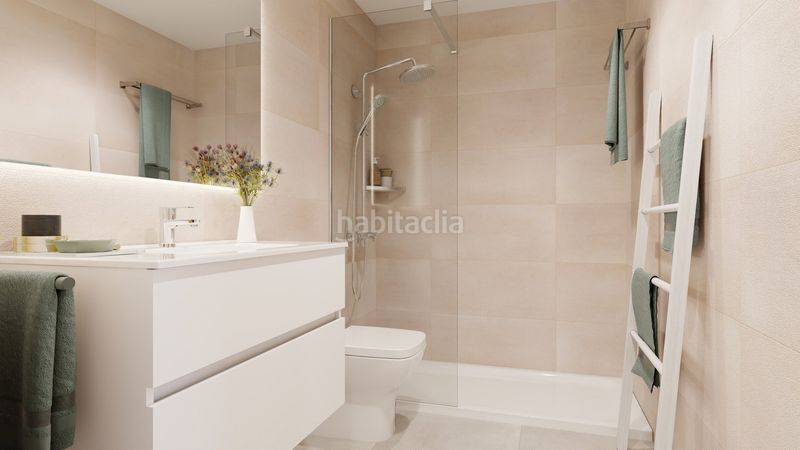 Foto 277876ee-e98e-4d15-b0fd-d2aa34a319aa. Apartament amb aparcament piscina a Riviera del Sol Mijas