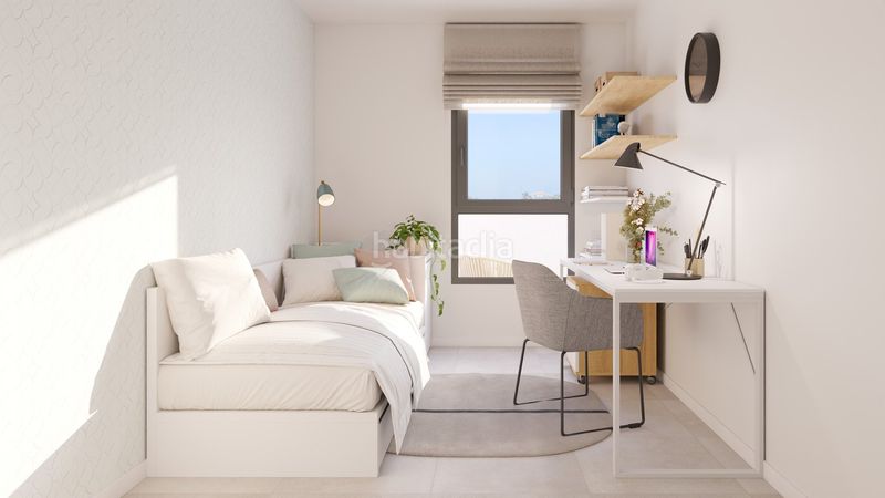 Foto 2c1c08d3-2d21-496b-a1d9-3532b5ceccd4. Apartament amb aparcament piscina a Riviera del Sol Mijas