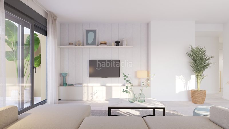 Foto 4a52e5a1-ce97-43e9-92c6-3c294fe9d260. Apartament amb aparcament piscina a Riviera del Sol Mijas
