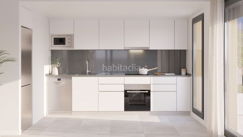 Foto b866f257-eba9-45f2-a054-8efe6e6ac9a9. Apartament amb aparcament piscina a Riviera del Sol Mijas