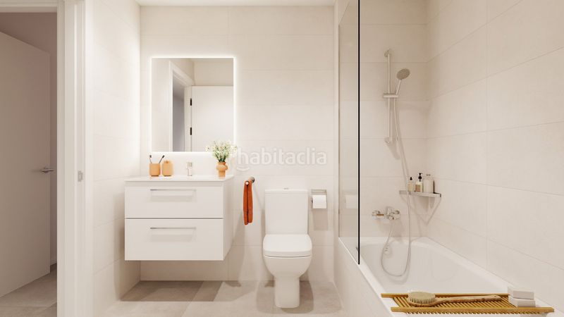 Foto babc8f93-8830-4704-ab3e-1c3d7b86640d. Apartament amb aparcament piscina a Riviera del Sol Mijas