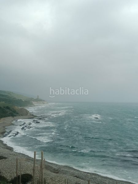 Foto 4449276a-3260-4425-8b6e-0034989bc3a4. Terreny residencial a Tarifa ciudad Tarifa