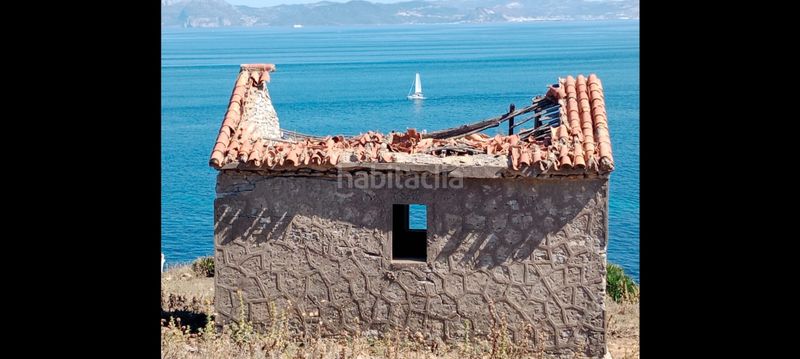 Foto b940dfb1-e36b-414e-bc69-972ab4d03f74. Terreny residencial a Tarifa ciudad Tarifa
