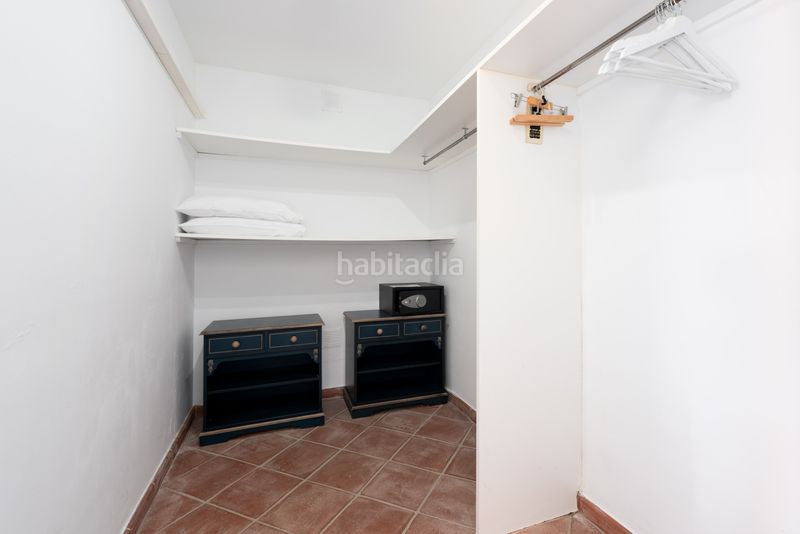 Foto 126fa6fe-8fd8-4db6-bbd0-d7f31b328ad1. Casa amb calefacció aparcament piscina a El Madroñal Benahavís