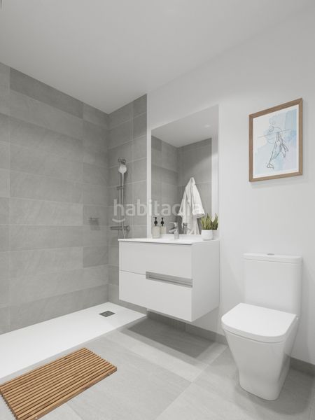 Foto 7f025b89-6634-47b3-a6ce-f1e5a4630066. Casa adossada amb aparcament piscina a Manilva pueblo Manilva