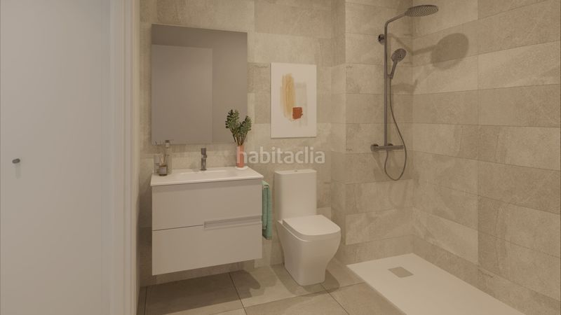 Foto 5af64463-1eca-40c6-b0e3-e088e8fdd80a. Casa adosada en Chullera Manilva