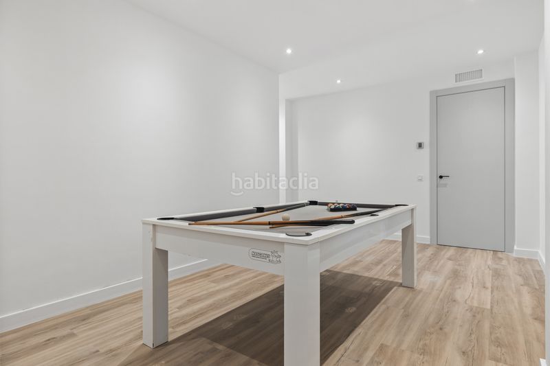 Foto bec708eb-db91-49dd-ad82-59bfcfd54fdc. Casa amb aparcament piscina a Nueva Alcántara Marbella