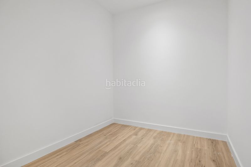 Foto d5aa7515-64cc-4f39-b3dd-4ea1c3db5a4a. Casa amb aparcament piscina a Nueva Alcántara Marbella