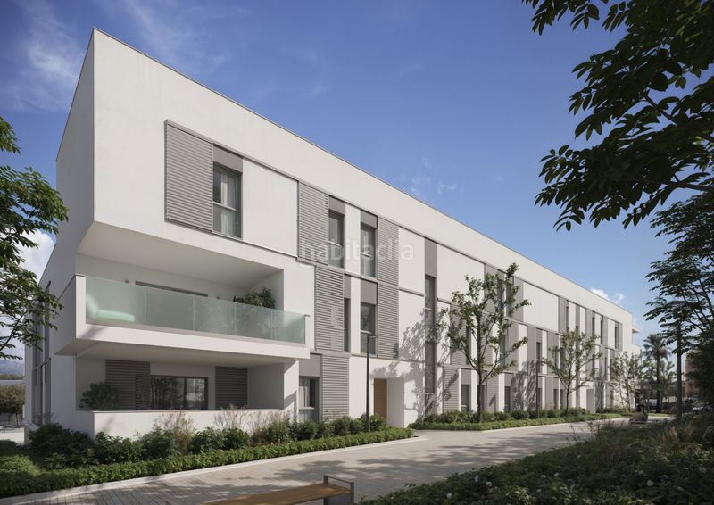 Foto e1385134-ed5a-4577-885b-58b8b8a3033d. Duplex avec parking piscine dans San Pedro de Alcántara Pueblo Marbella