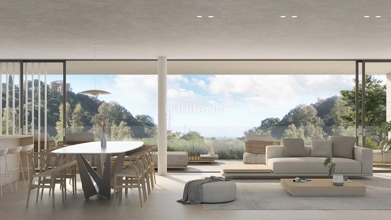 Foto 57112306-d2e5-49dc-b7e9-ca3f56d9a401. Apartamento en Elviria Marbella