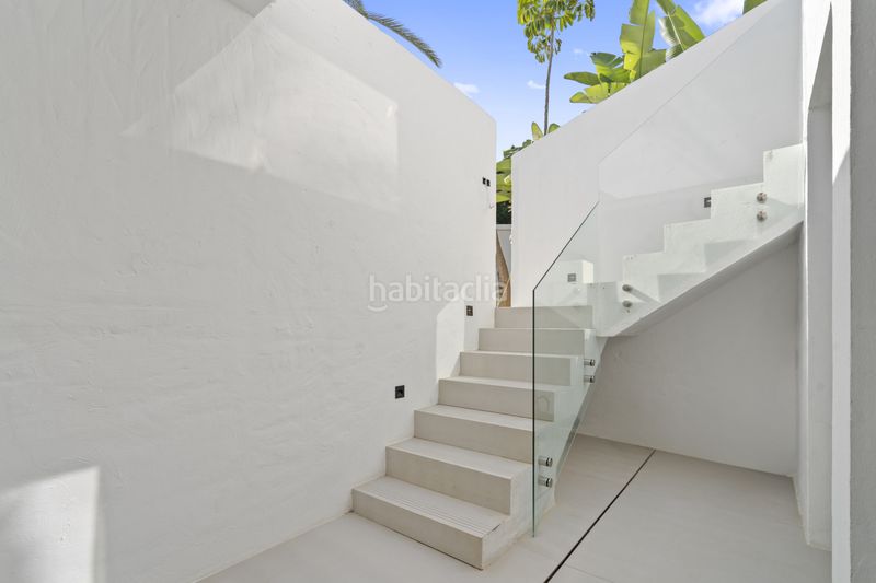 Foto 3434a693-3e72-4ba3-bb85-ce26a5d5235f. Àtic amb aparcament piscina a Paraiso - Barronal Estepona