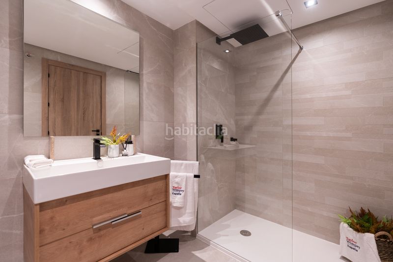 Foto 0a060430-095e-4d80-a0b5-6cefb9854cd0. Apartament amb aparcament piscina a Istán