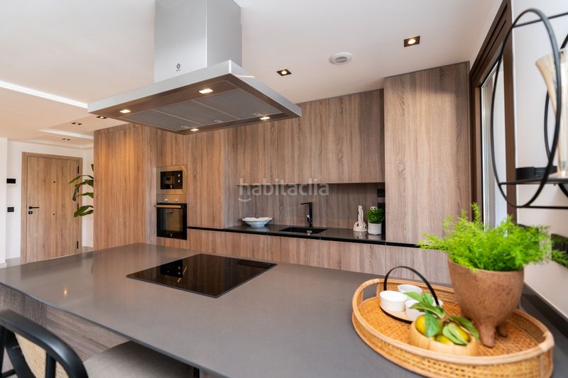 Foto 58df3822-993e-4049-b91c-9b0868c2a78f. Apartament amb aparcament piscina a Istán