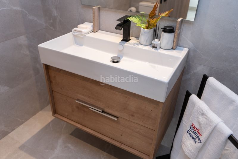 Foto 89df45b8-0c45-4327-8133-e9a65d4926d9. Apartament amb aparcament piscina a Istán