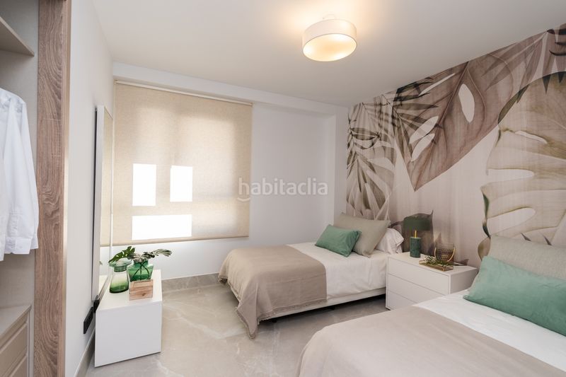 Foto a25eaa3b-b372-4c76-84b9-17ddfc37a841. Apartament amb aparcament piscina a Istán