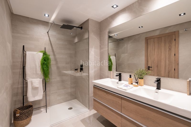 Foto ab18b7cb-bedd-4375-9b91-8db7fe8dae49. Apartament amb aparcament piscina a Istán