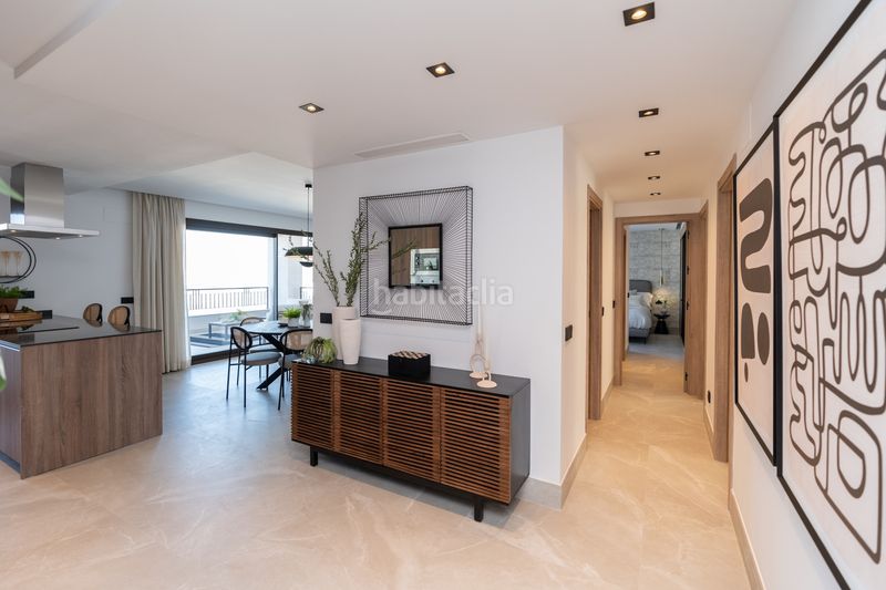 Foto e6ebdc77-097e-4ac3-a9b0-bf27da55d0c5. Apartament amb aparcament piscina a Istán