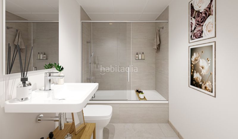 Foto 4b72afa0-5510-4d00-a1fd-8f15b91529e3. Apartamento en la cala Mijas Mijas