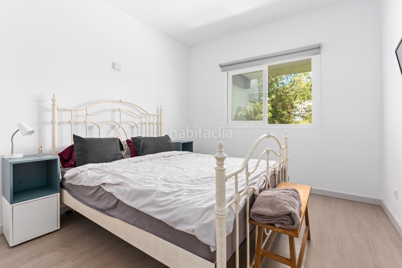 Foto f812107b-c729-4f8a-a56d-19d52997aae2. Casa adossada amb aparcament a La Quinta Benahavís