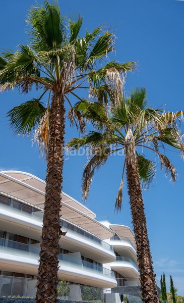 Foto 00714a2d-5724-4107-917b-b6d75067dff5. Apartamento en Centro Estepona
