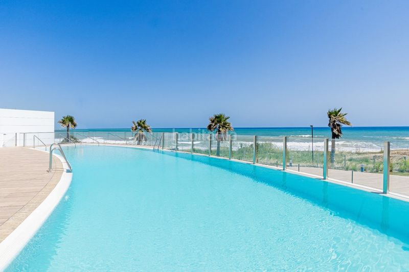 Foto 2a61e31e-468c-46ed-87d0-b3f816883e97. Apartamento en Centro Estepona