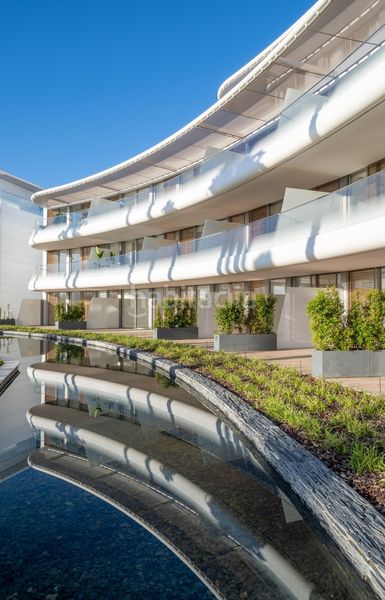 Foto 323ba659-4b51-4370-953e-0913fbb2fde9. Apartamento en Centro Estepona