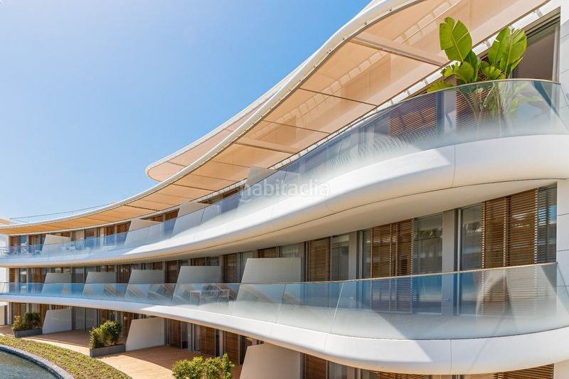 Foto 42cf0d20-90c9-40a9-b1c3-52b0d02c5102. Apartamento en Centro Estepona