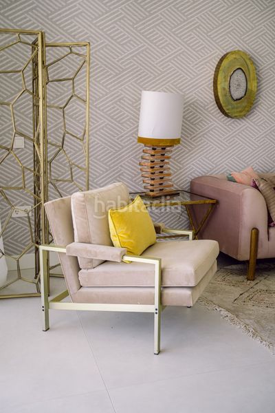 Foto 4ecb2298-5167-48e7-bae3-f16550632fa7. Apartamento en Centro Estepona