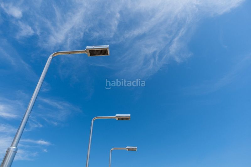 Foto 518db149-8e21-4228-b5e8-f8eefc30f991. Apartamento en Centro Estepona
