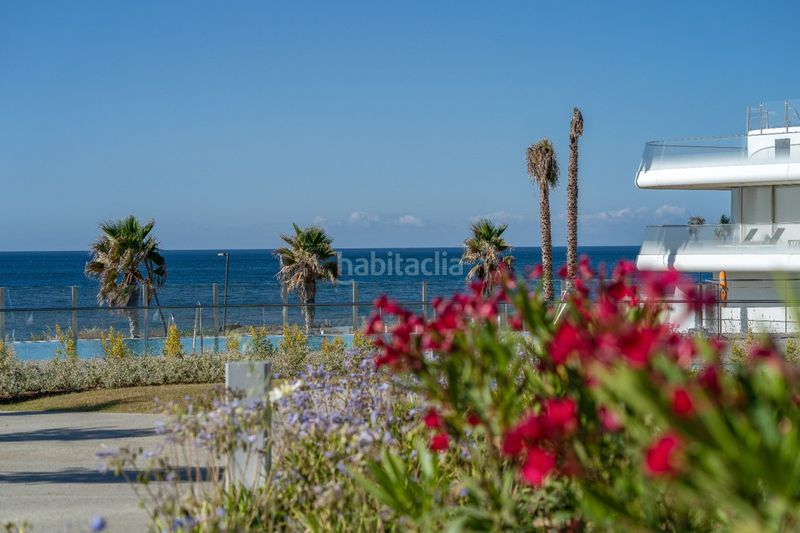Foto 5a8cbe67-b7ff-429c-9b35-ed8f03541ab8. Apartamento en Centro Estepona