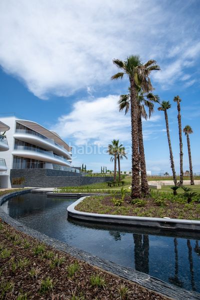 Foto 834a21d3-1ddd-4f37-b375-2b4d67ecfcd4. Apartamento en Centro Estepona