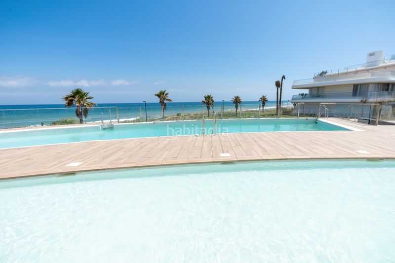 Foto 8bbd8101-81c7-4a6b-a95c-f2070ecf4a46. Apartamento en Centro Estepona