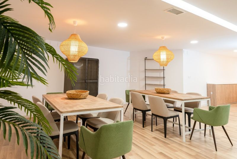 Foto 960c6add-2c2e-4fa0-bfdf-7e4d513b2076. Apartamento en Centro Estepona