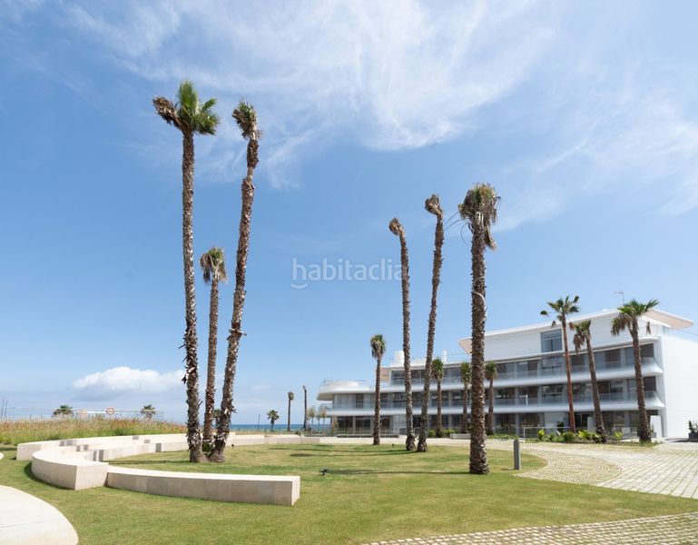 Foto bc830425-6953-4244-bed1-536f8fd28e24. Apartamento en Centro Estepona