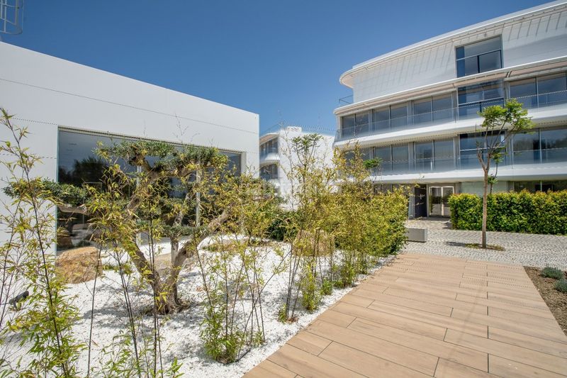 Foto be97e10c-3199-49e2-8620-5100824ccfac. Apartamento en Centro Estepona