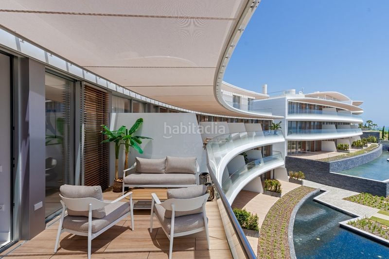 Foto d4d85114-46b3-4966-97d3-e99d2c7f0e85. Apartamento en Centro Estepona