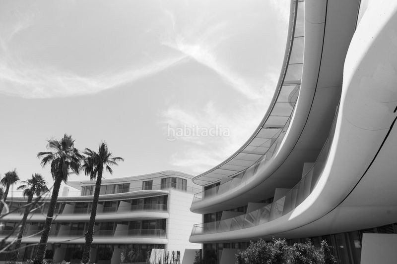 Foto d9b5aac3-e850-4000-a7b3-a0517373c971. Apartamento en Centro Estepona