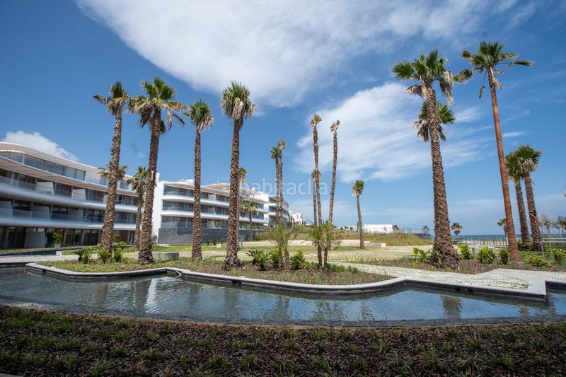Foto e9ff4849-a09d-4422-9132-b942ad4b61da. Apartamento en Centro Estepona